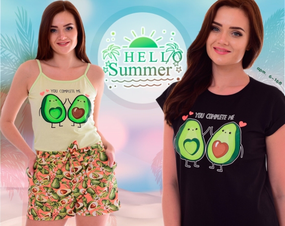 Сбор до 9 сентября. Стань неотразимой с домашней одеждой "Новое Кимоно". Одежда на любой вкус и цвет!)) Сбор до 9 сентября. Стань неотразимой с домашней одеждой "Новое Кимоно". Одежда на любой вкус и цвет!))