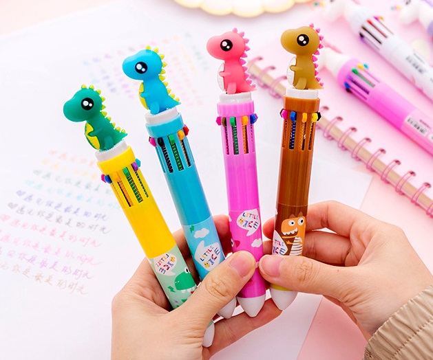 ПОТЕНЦИАЛЬНЫЙ ПРИСТРОЙ СУМОК ПОЯСНЫХ, КАРАНДАШЕЙ, РУЧЕК и т.д. Без отказов. ПОТЕНЦИАЛЬНЫЙ ПРИСТРОЙ СУМОК ПОЯСНЫХ, КАРАНДАШЕЙ, РУЧЕК и т.д. Без отказов.