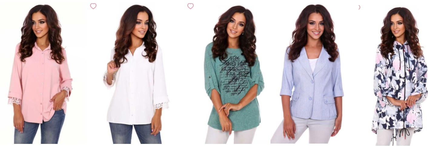 Самый модный и стильный трикотаж SERENADA. Готовимся к осени. Красивые новинки- жакеты,платья, костюмы!!! Есть большие размеры до 66! Самый модный и стильный трикотаж SERENADA. Готовимся к осени. Красивые новинки- жакеты,платья, костюмы!!! Есть большие размеры до 66!