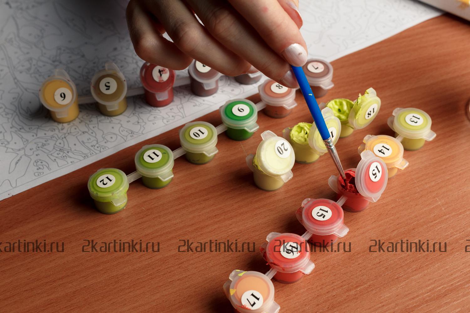 Почувствуй себя художником.Более 500 новых сюжетов картин по номерам по цене от 300 руб.Алмазная мозаика и Багетные рамки в ассортименте.Выкуп 107 Почувствуй себя художником.Более 500 новых сюжетов картин по номерам по цене от 300 руб.Алмазная мозаика и Багетные рамки в ассортименте.Выкуп 107