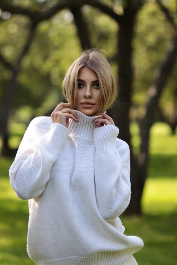 Сбор до 07.09. Распродажа! Эксклюзивный дизайнерский трикотаж Ulanova (платья, джемперы, кардиганы, юбки). Состав 70% шерсть 30% шелк. Выкуп 9 Сбор до 07.09. Распродажа! Эксклюзивный дизайнерский трикотаж Ulanova (платья, джемперы, кардиганы, юбки). Состав 70% шерсть 30% шелк. Выкуп 9