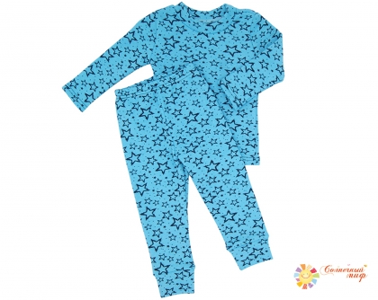 УТЕПЛЯЕМ МАЛЫШЕЙ!Термобельё с рис. (футболка ДР+Штаны) рибана начёс от Солнечного Мифа.Размерчики от 74 до 110 см.Цена от 272 руб УТЕПЛЯЕМ МАЛЫШЕЙ!Термобельё с рис. (футболка ДР+Штаны) рибана начёс от Солнечного Мифа.Размерчики от 74 до 110 см.Цена от 272 руб