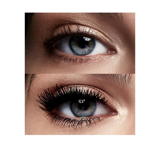 ТУШЬ С КРУТЫМ ЭФФЕКТОМ! ХИТ! ПРОИЗВОДСТВО ИТАЛИЯ! ТУШЬ С КРУТЫМ ЭФФЕКТОМ! ХИТ! ПРОИЗВОДСТВО ИТАЛИЯ!