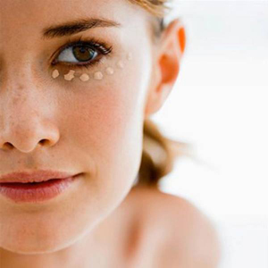 КОРРЕКТОР ДЛЯ ЛИЦА ВСЕГО ЗА 119 РУБ ВМЕСТО 570 РУБ!!! КОРРЕКТОР ДЛЯ ЛИЦА ВСЕГО ЗА 119 РУБ ВМЕСТО 570 РУБ!!!