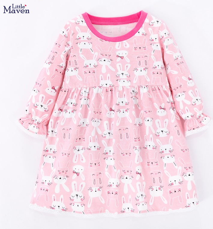 Сбор до 30.08.2020г. Р@спродажа! Крутые ТМ Little maven, Malwee. Собираем очень быстро. - 2. Сбор до 30.08.2020г. Р@спродажа! Крутые ТМ Little maven, Malwee. Собираем очень быстро. - 2.