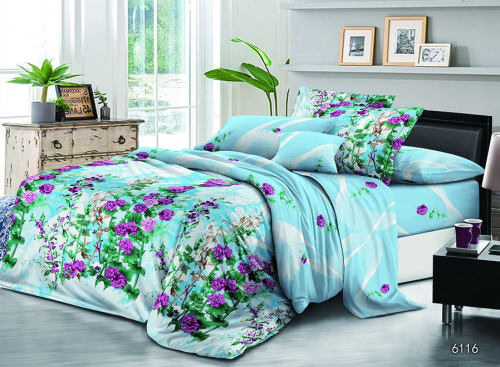 Постельное бельё и Трикотажные изделия от компании-производителя. Пледы, Стёганные покрывала. Простыни на резинке. Одеяла и Подушки Постельное бельё и Трикотажные изделия от компании-производителя. Пледы, Стёганные покрывала. Простыни на резинке. Одеяла и Подушки