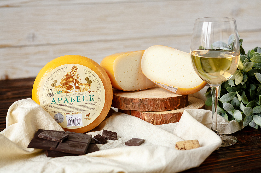 СернурСыр-29 - для любителей козьего, овечьего и деликатесного сыра и кондитерских изделий. Есть пристрой на раздачи 5 сентября. СернурСыр-29 - для любителей козьего, овечьего и деликатесного сыра и кондитерских изделий. Есть пристрой на раздачи 5 сентября.