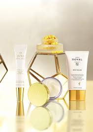 КТО ЖДАЛ JAFRA? РАСПРОДАЖА ПО ROYAL JELLI! УХОД С МАТОЧНЫМ МОЛОЧКОМ! КТО ЖДАЛ JAFRA? РАСПРОДАЖА ПО ROYAL JELLI! УХОД С МАТОЧНЫМ МОЛОЧКОМ!