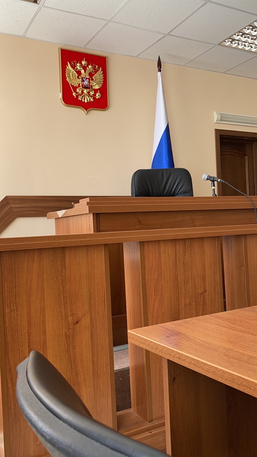 Юридические услуги Юридические услуги