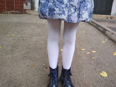 ДЕТСКИЕ КОЛГОТКИ ОДНОТОННЫЕ (ЛАПША) Peppy Woolton арт. К201 ДЕТСКИЕ КОЛГОТКИ ОДНОТОННЫЕ (ЛАПША) Peppy Woolton арт. К201