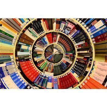 Книжный аутлет. Огромная распродажа книг разных издательств. Эксмо, Аст, Росмэн, Феникс, Нигма, Махаон, Компас-гид, Проф-пресс, Питер, Нигма и пр. Журналы Диагостини, Эгмонт, Конлига. Канцелярия. Выкуп 40 Книжный аутлет. Огромная распродажа книг разных издательств. Эксмо, Аст, Росмэн, Феникс, Нигма, Махаон, Компас-гид, Проф-пресс, Питер, Нигма и пр. Журналы Диагостини, Эгмонт, Конлига. Канцелярия. Выкуп 40