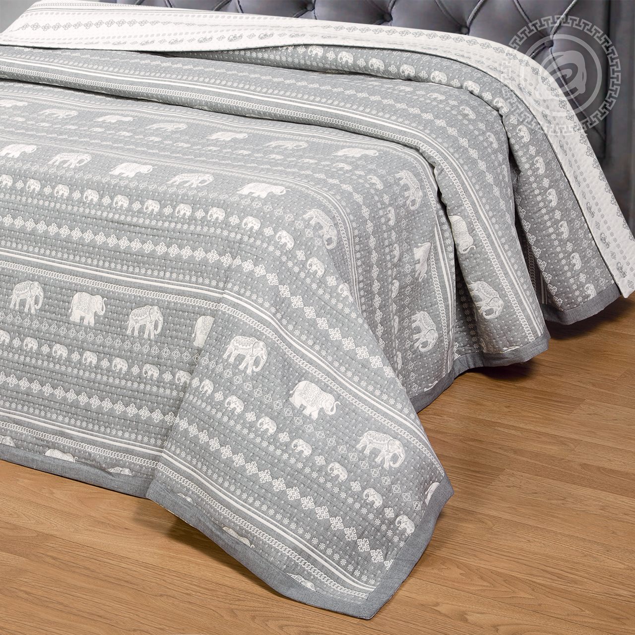 Часто в интерьере не хватает чего-то экзотического и необычного! Новинка! Покрывало Сафари! Жаккард (хлопок) Часто в интерьере не хватает чего-то экзотического и необычного! Новинка! Покрывало Сафари! Жаккард (хлопок)