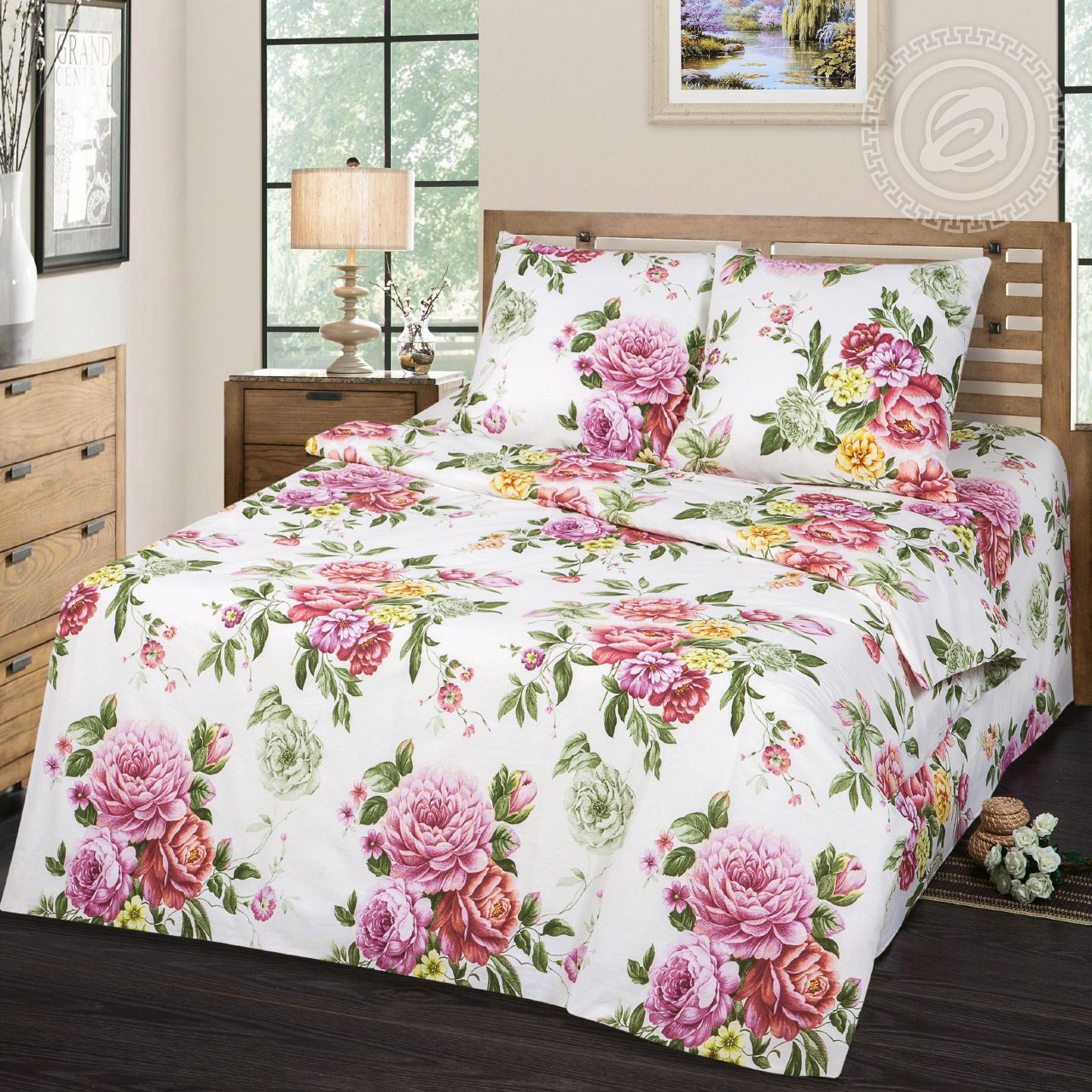 КПБ Графиня (бязь). Восстанавливаем потраченную за день энергию и наполняем душу радостью... КПБ Графиня (бязь). Восстанавливаем потраченную за день энергию и наполняем душу радостью...