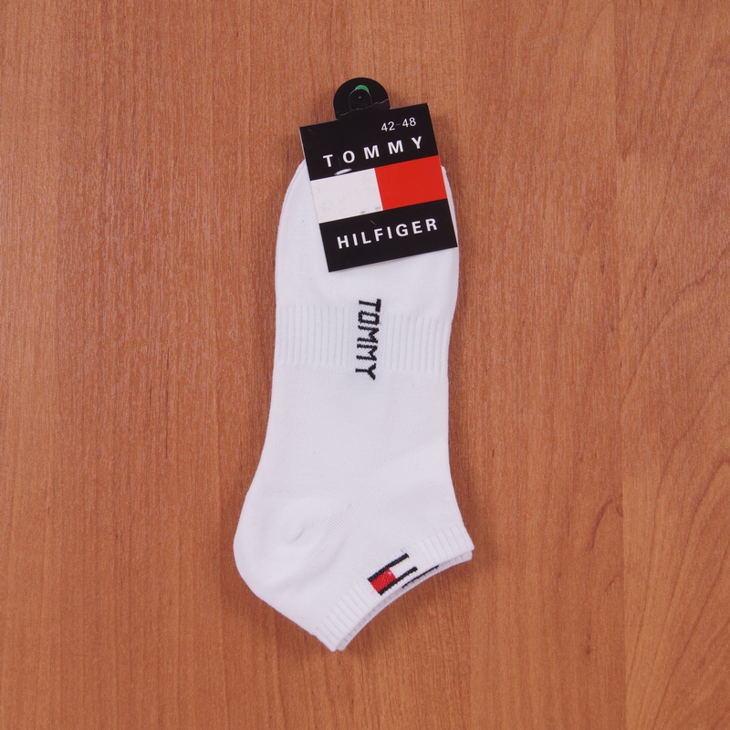 Копии Брендовых спортивных носочков супер качества для всей семьи по отличной цене! Сентябрь. Копии Брендовых спортивных носочков супер качества для всей семьи по отличной цене! Сентябрь.