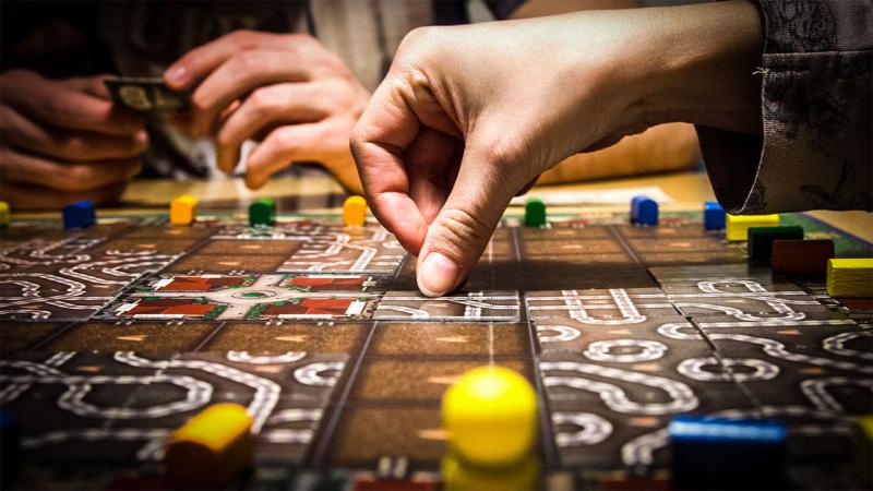 Популярные настольные игры-75.Стратегические, математические, военные, развивающие от производителей Стиль Жизни, GaGa,Hobby World и др. Популярные настольные игры-75.Стратегические, математические, военные, развивающие от производителей Стиль Жизни, GaGa,Hobby World и др.