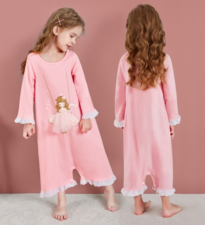 Сбор до 10.09.2020г. Бум стильной и модной одежды. Верхняя одежда. Море костюмов. Теплые блузки в школу! - 1. Сбор до 10.09.2020г. Бум стильной и модной одежды. Верхняя одежда. Море костюмов. Теплые блузки в школу! - 1.