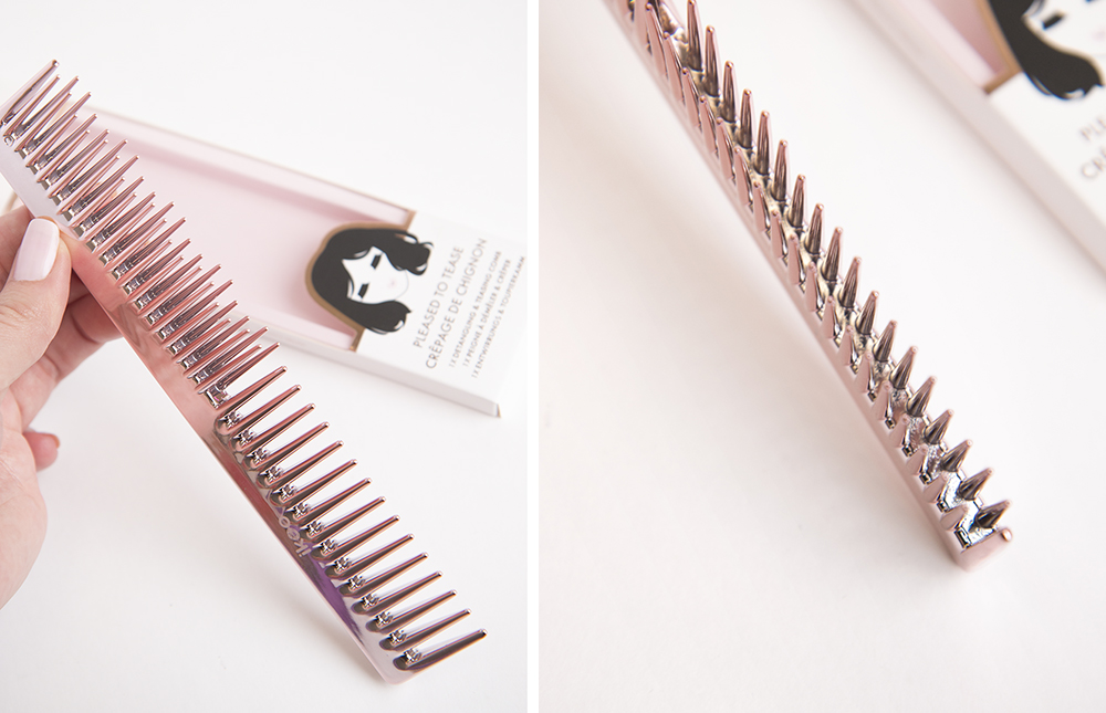 Сбор до 13.09. Dessata-не тянет и не портит волосы!Крутые расчески Wet brush,Ikoo и Tangle Angel!Резинка-браслет Vikki&Lilli!Shave-LAB-премиальные бритвы нового поколения!Только Оригиналы!МастХэвы для тебя!Акция на Dessata:минус 20%!Добавила новые рас Сбор до 13.09. Dessata-не тянет и не портит волосы!Крутые расчески Wet brush,Ikoo и Tangle Angel!Резинка-браслет Vikki&Lilli!Shave-LAB-премиальные бритвы нового поколения!Только Оригиналы!МастХэвы для тебя!Акция на Dessata:минус 20%!Добавила новые рас