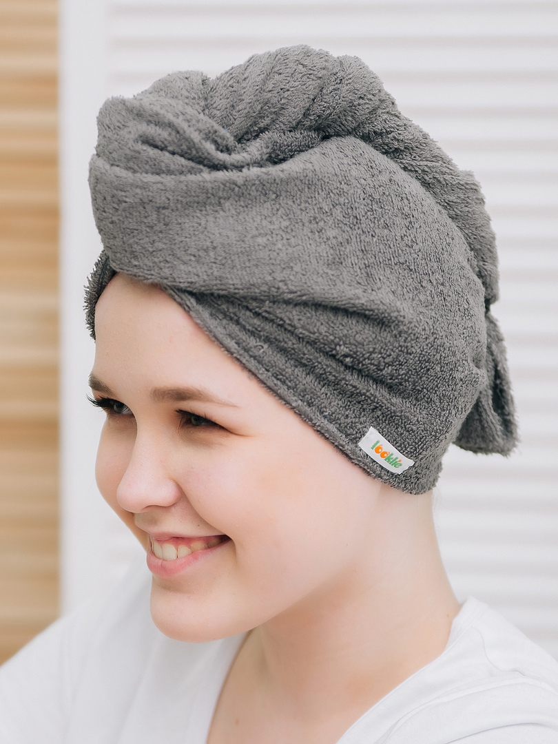 Мега крутая шапка-турбан для девочки всего за == 290 руб!! Мега крутая шапка-турбан для девочки всего за == 290 руб!!