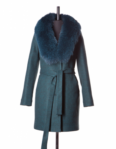 Молодежные и женские Пальто, Плащи, Куртки от производителя "ДЮТО". Большой размерный ряд (от 42 и до 60). Молодежные и женские Пальто, Плащи, Куртки от производителя "ДЮТО". Большой размерный ряд (от 42 и до 60).