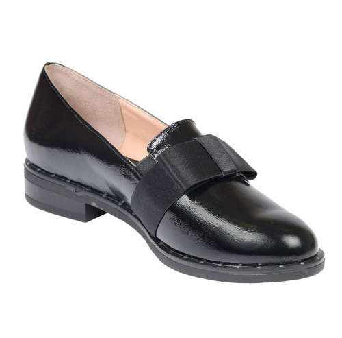 КАЧЕСТВЕННАЯ ЖЕНСКАЯ ОБУВЬ ИЗ САНКТ-ПЕТЕРБУРГА - РАЗМЕРЫ 33-43! КАЧЕСТВЕННАЯ ЖЕНСКАЯ ОБУВЬ ИЗ САНКТ-ПЕТЕРБУРГА - РАЗМЕРЫ 33-43!