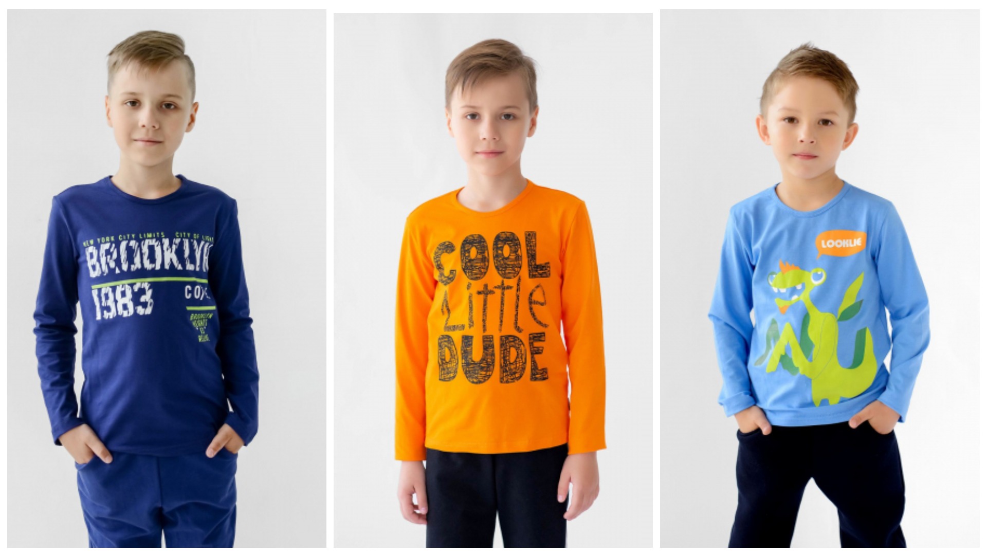 Пора утепляться, сезон холодов не за горами. А у нас не вероятно красивые толстовки за 263 руб!!! Пора утепляться, сезон холодов не за горами. А у нас не вероятно красивые толстовки за 263 руб!!!