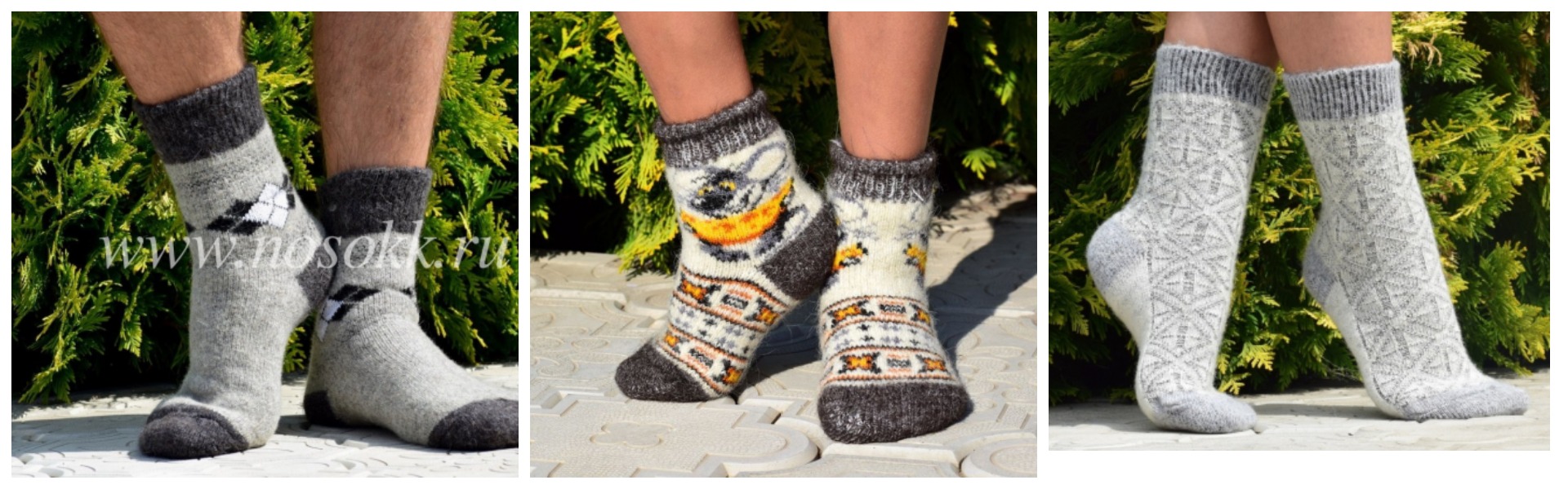 Утепляемся!!! Невероятно теплые мягкие носочки от 85 руб для всей семьи Утепляемся!!! Невероятно теплые мягкие носочки от 85 руб для всей семьи