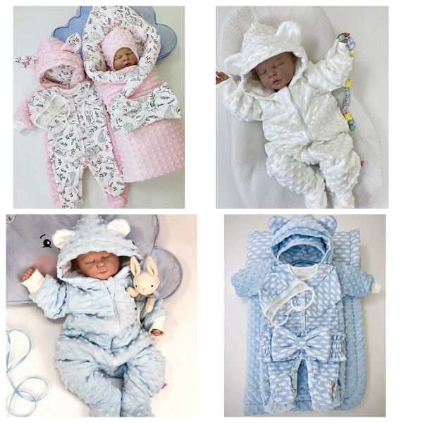 ВЫБИРАЕМ ОДЕЖДУ, КОМПЛЕКТЫ И УТЕПЛЕННЫЕ КОМБИНЕЗОНЫ ДЛЯ МАЛЫШЕЙ! ОЧЕНЬ КАЧЕСТВЕННЫЕ И ПРИЯТНЫЕ) ВЫБИРАЕМ ОДЕЖДУ, КОМПЛЕКТЫ И УТЕПЛЕННЫЕ КОМБИНЕЗОНЫ ДЛЯ МАЛЫШЕЙ! ОЧЕНЬ КАЧЕСТВЕННЫЕ И ПРИЯТНЫЕ)