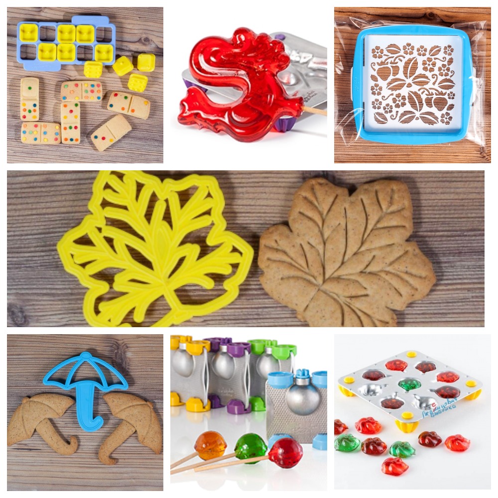 Чем заняться в дождливые осенние дни с детьми??? Ой, да я сама с таким удовольствием этим занимаюсь)))) Чем заняться в дождливые осенние дни с детьми??? Ой, да я сама с таким удовольствием этим занимаюсь))))