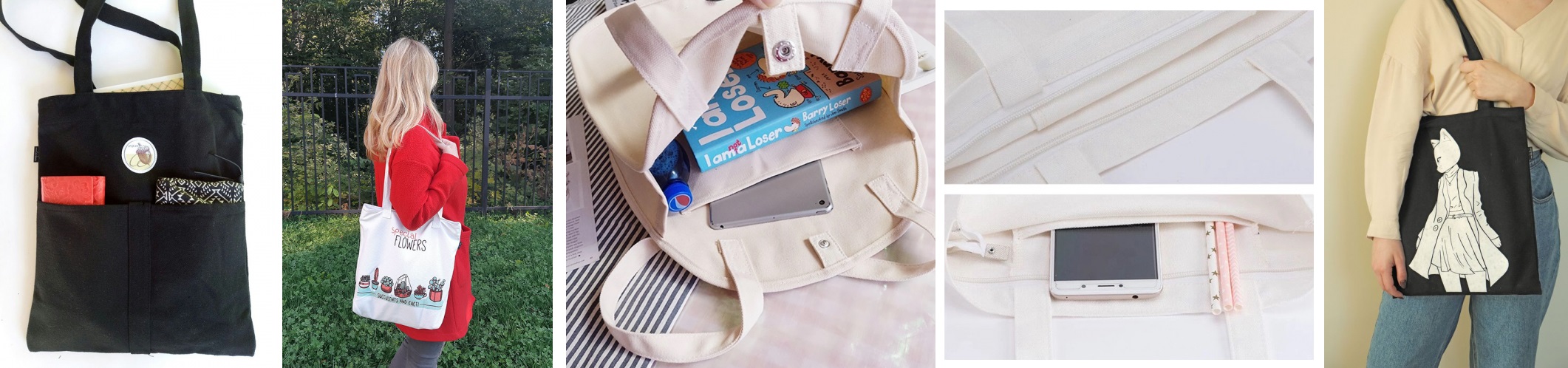 ЧТО ТАКОЕ ШОППЕР?? - идеальное решение для стильных!! == от 400 рублей! == Раздачи 13 сентября)) == СТОП ВЕЧЕРОМ!! ЧТО ТАКОЕ ШОППЕР?? - идеальное решение для стильных!! == от 400 рублей! == Раздачи 13 сентября)) == СТОП ВЕЧЕРОМ!!