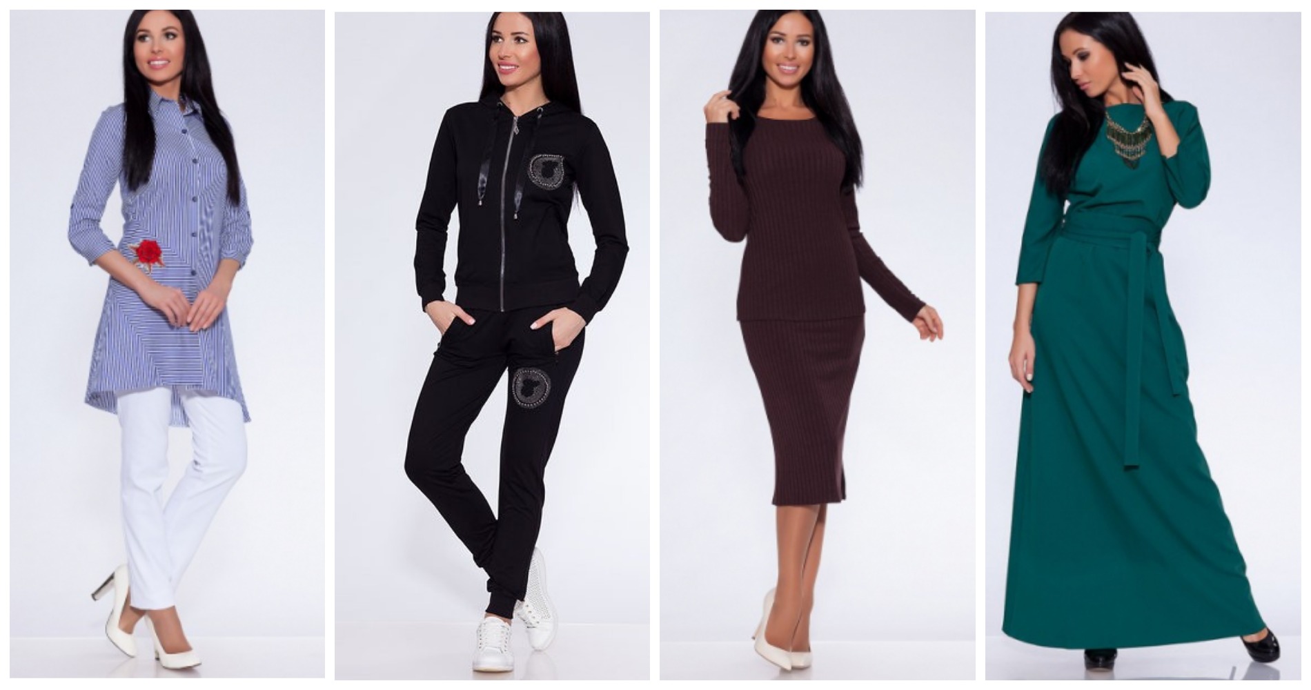 Сбор до 16.07. Вау! Распродажа. Стильный сарафан или платье за 600 руб это реально! Блузы, туники, костюмы.Цены от 280 руб. Сбор до 16.07. Вау! Распродажа. Стильный сарафан или платье за 600 руб это реально! Блузы, туники, костюмы.Цены от 280 руб.