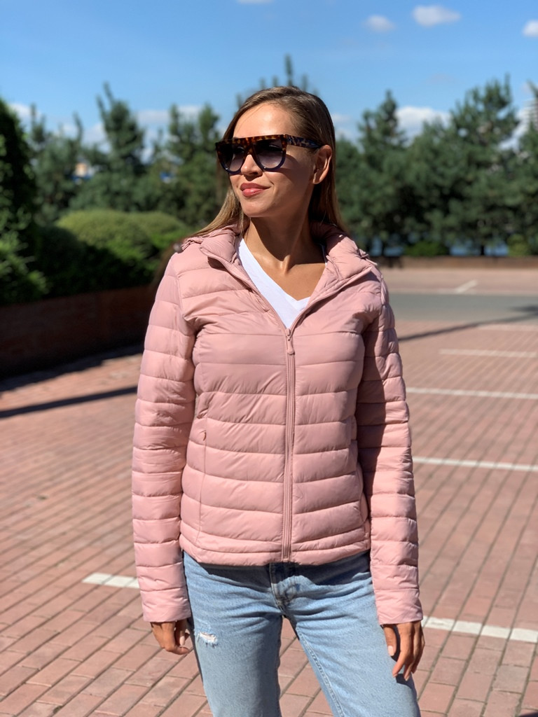 ОТЛИЧНЫЕ ЖЕНСКИЕ + МУЖСКИЕ ВЕТРОВКИ КУРТКИ - ГАРАНТИЯ ЦВЕТА ОТЛИЧНЫЕ ЖЕНСКИЕ + МУЖСКИЕ ВЕТРОВКИ КУРТКИ - ГАРАНТИЯ ЦВЕТА