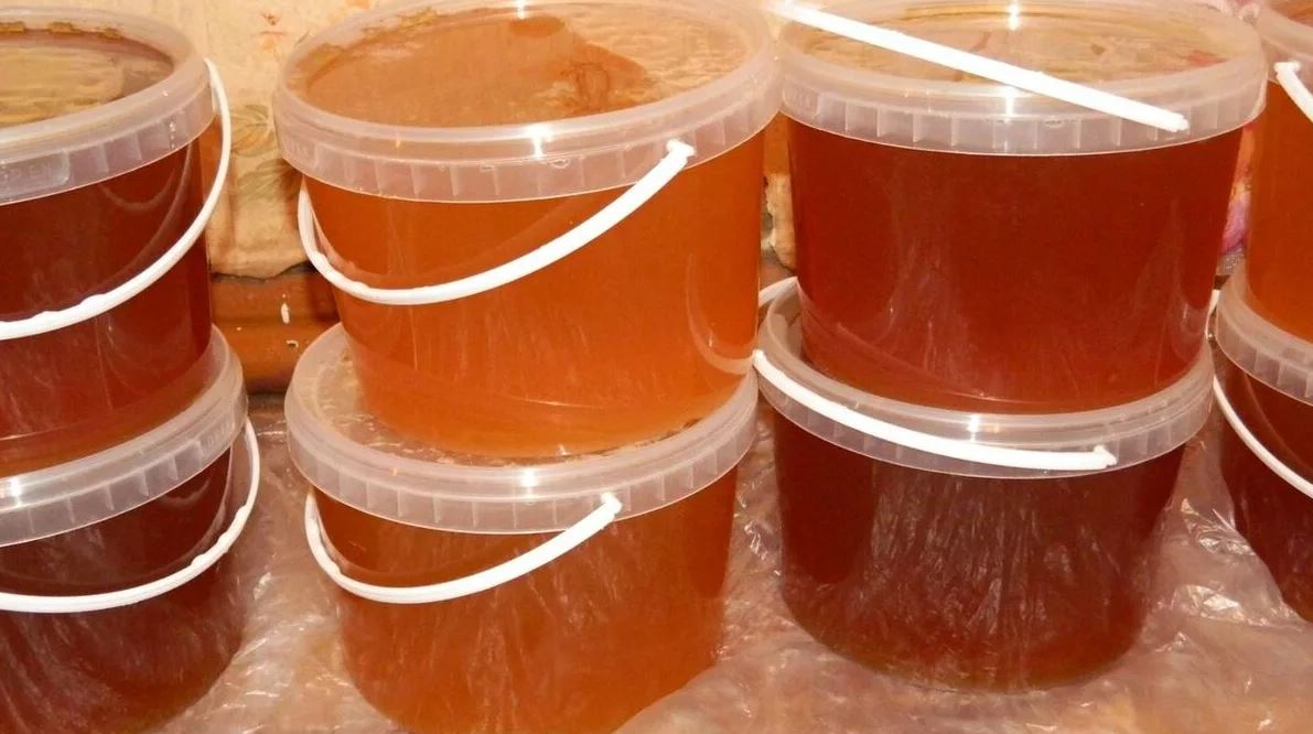Мёд гнездовой с пергой и прополисом! Медовая продукция со своей пасеки-2020/1. Исключительно натурально и безумно полезно! 8 лет на СП! ОТЗЫВЫ! Мёд гнездовой с пергой и прополисом! Медовая продукция со своей пасеки-2020/1. Исключительно натурально и безумно полезно! 8 лет на СП! ОТЗЫВЫ!