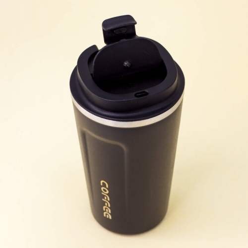 Новые необычные эмоциональные товары. Термосы, термокружки, бутылки,кружки. Милота. Новые необычные эмоциональные товары. Термосы, термокружки, бутылки,кружки. Милота.