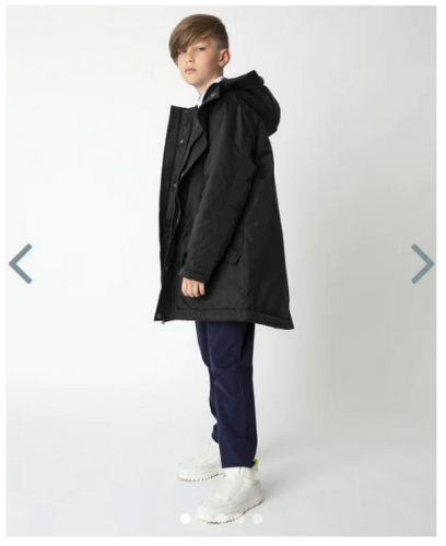 Известная всем детская одежда и обувь. Поступление. Новая школа 2020. Известная всем детская одежда и обувь. Поступление. Новая школа 2020.