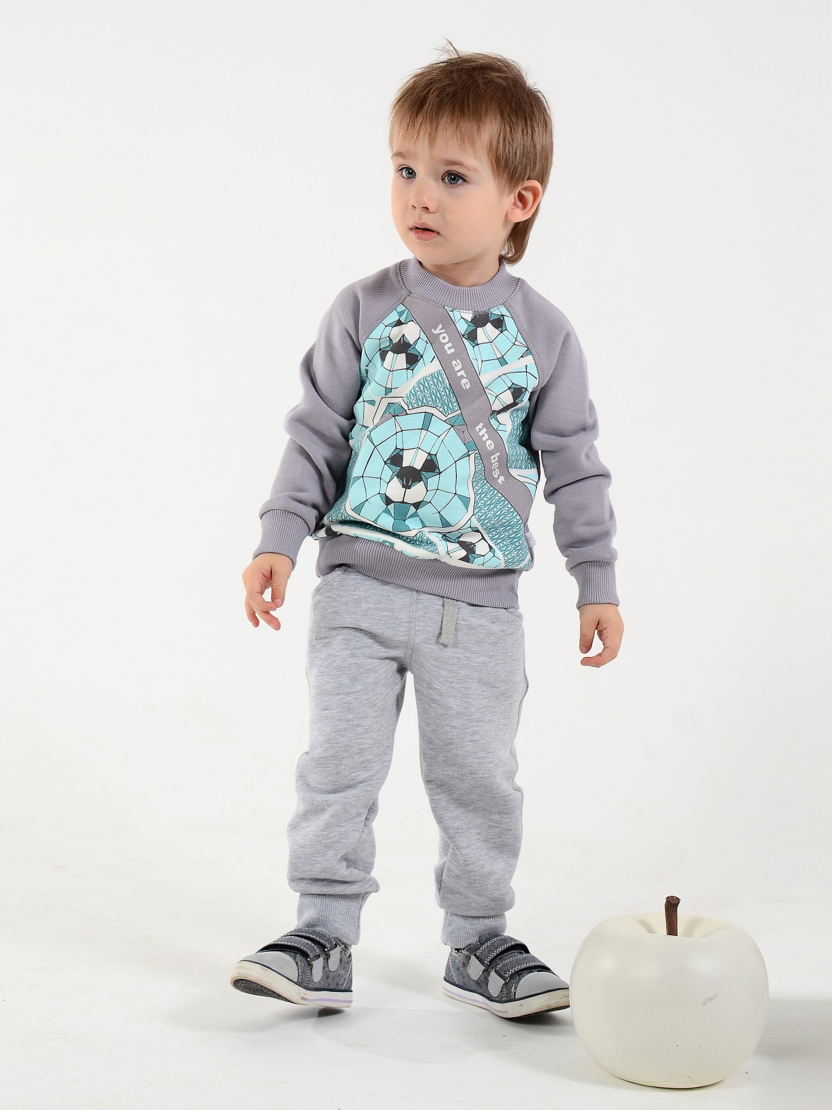 Маму*ляндия. Супер-акция. Летняя коллекция и сток -60%. Маму*ляндия. Супер-акция. Летняя коллекция и сток -60%.