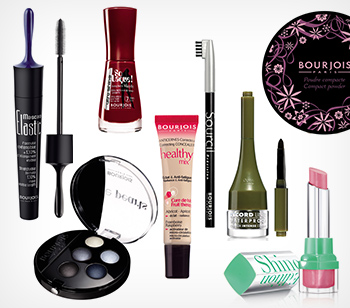 Сбор заказов. Декоративная косметика IsaDora, MaxFactor ,Maybelline, Bourjois, Vivienne Sabo, Pupa Только оригиналы! Сбор заказов. Декоративная косметика IsaDora, MaxFactor ,Maybelline, Bourjois, Vivienne Sabo, Pupa Только оригиналы!