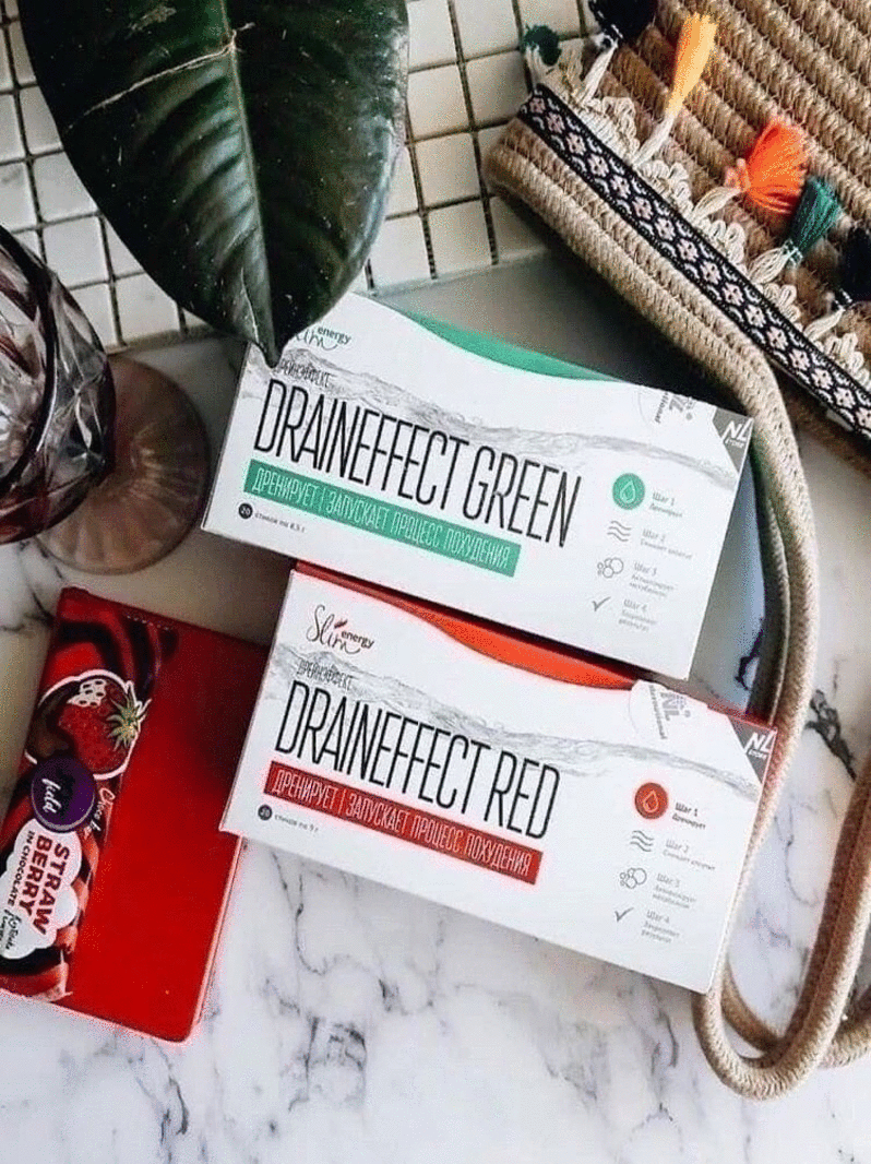 Девочки!!! Если у вас не уходят объемы? Застой жидкости в организме? Ни как не можешь похудеть? Вам сюда!!! Девочки!!! Если у вас не уходят объемы? Застой жидкости в организме? Ни как не можешь похудеть? Вам сюда!!!