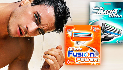 Сбор заказов. Уже 10 лет на ПВ! Все для бритья -сентябрь. Есть антисептики, пасты, щетки, дезодоранты, уход за кожей, оригинальный парфюм и многое другое. Gillette, Nivea, Garnier, Loreal, Rocs, Splat и др . Как всегда только оригиналы! Сбор заказов. Уже 10 лет на ПВ! Все для бритья -сентябрь. Есть антисептики, пасты, щетки, дезодоранты, уход за кожей, оригинальный парфюм и многое другое. Gillette, Nivea, Garnier, Loreal, Rocs, Splat и др . Как всегда только оригиналы!