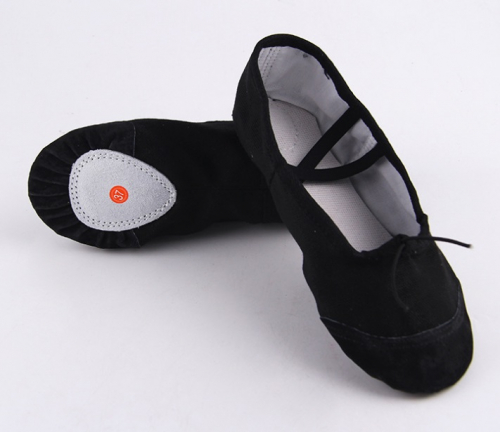 Балетки с кожаным мыском от 120руб, ДОБИРАЕМ МИНИМАЛКУ! Балетки с кожаным мыском от 120руб, ДОБИРАЕМ МИНИМАЛКУ!