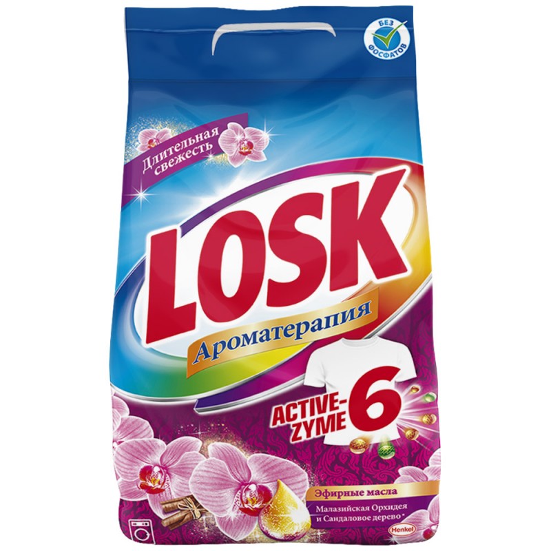 Сбор заказов. Стиральный порошок Ариэль, Миф, Тайд 15 кг , канистры 5 литровые с мылом и чистящими средствами, антисептики и дезинфекция 4/2020 Сбор заказов. Стиральный порошок Ариэль, Миф, Тайд 15 кг , канистры 5 литровые с мылом и чистящими средствами, антисептики и дезинфекция 4/2020