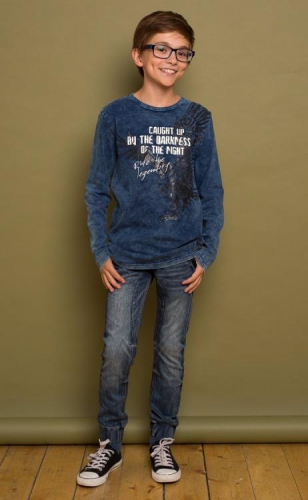 Одежда для детей. Бренды, которые в рекламе не нуждаются. Одежда для детей. Бренды, которые в рекламе не нуждаются.