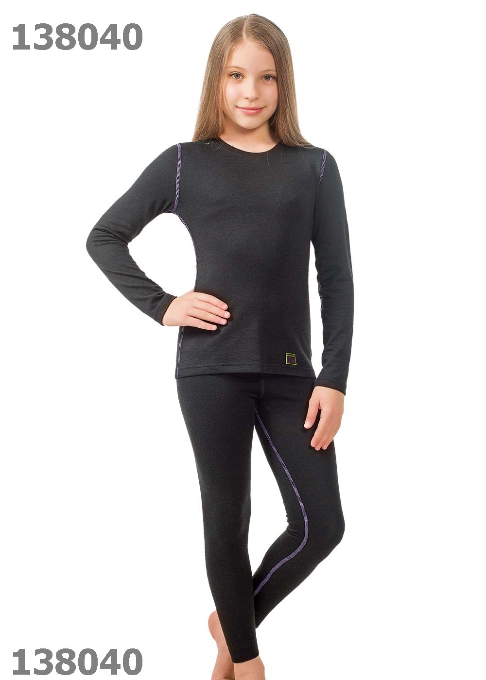 Кл.ев.ер детский. Акции. Повседневный и школьный ассортимент. Сентябрь-1 Кл.ев.ер детский. Акции. Повседневный и школьный ассортимент. Сентябрь-1