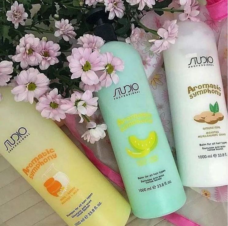 Создай праздник в своей ванной комнате! Создай праздник в своей ванной комнате!