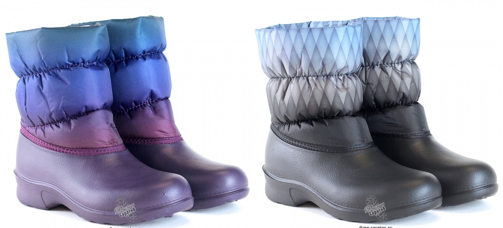 Приглашаю записаться на свободные размеры! СТОП уже в пн. 21.09. Приглашаю записаться на свободные размеры! СТОП уже в пн. 21.09.