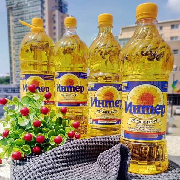 Свежий пристрой по маслу. Развоз по ЦР в воскресенье. Свежий пристрой по маслу. Развоз по ЦР в воскресенье.