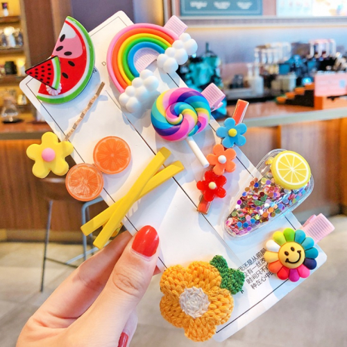 Сбор до 25.09.2020г. Море красивых аксессуаров для волос. Заколочки, бантики, валики для пучка. Новогодние аксессуары. - 1. Сбор до 25.09.2020г. Море красивых аксессуаров для волос. Заколочки, бантики, валики для пучка. Новогодние аксессуары. - 1.