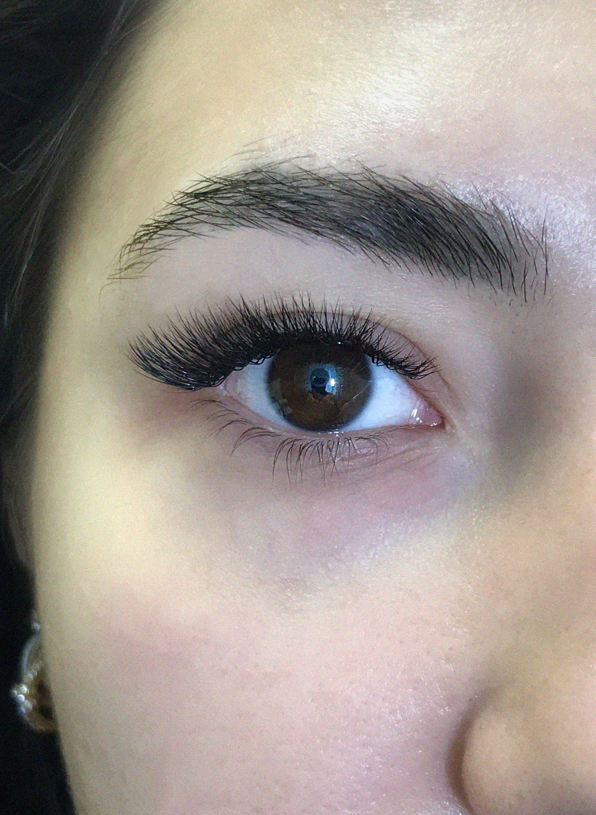 Наращивание ресничек! Качественно! Материалы Премиум класса. Уютный кабинет на Ст.м. Пролетарская Наращивание ресничек! Качественно! Материалы Премиум класса. Уютный кабинет на Ст.м. Пролетарская