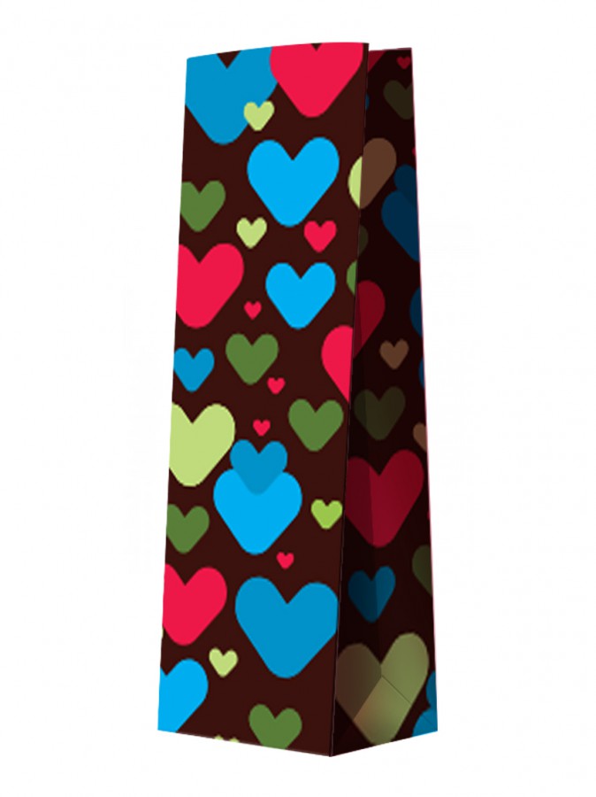 подарочные пакетики и крафт пакеты для рукодельниц! подарочные пакетики и крафт пакеты для рукодельниц!