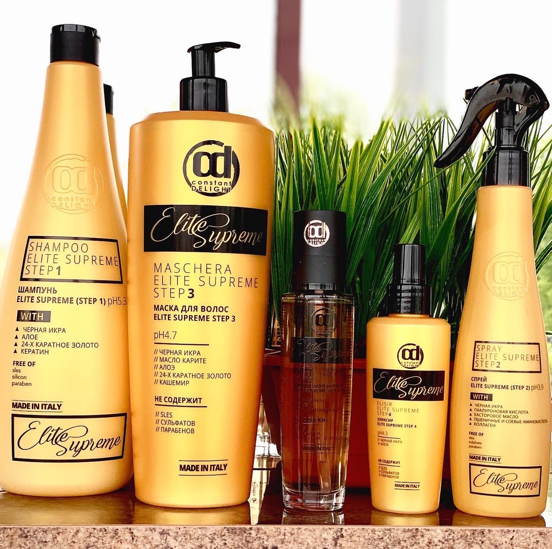 Сбор до 30.09. Профессиональная косметика для волос Kaaral, Lisap, Bouticle, Shot (Италия). Салонные уходы. Проф. объемы. Сбор до 30.09. Профессиональная косметика для волос Kaaral, Lisap, Bouticle, Shot (Италия). Салонные уходы. Проф. объемы.