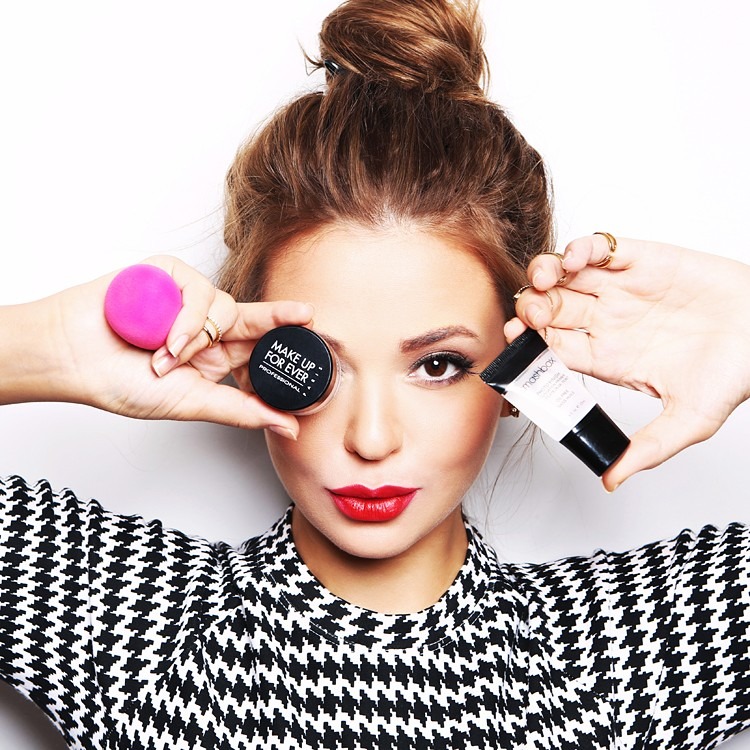 Мир декоративной косметики-16.Любимые бренды Divage,Bourjois,Vivienne sabo,Catrice,Makeup Revolution,Relouis,Essence, Lux visage и Eva по доступным ценам.Раздачи 06.10. Мир декоративной косметики-16.Любимые бренды Divage,Bourjois,Vivienne sabo,Catrice,Makeup Revolution,Relouis,Essence, Lux visage и Eva по доступным ценам.Раздачи 06.10.